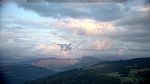webcam-25-08-05_20-25.jpg