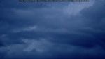 webcam-25-08-05_21-25.jpg