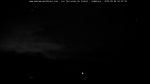 webcam-25-08-06_04-28.jpg