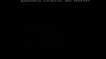 webcam-25-08-06_04-40.jpg