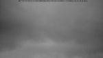 webcam-25-08-06_05-51.jpg