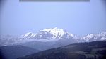 webcam-25-08-06_21-21.jpg