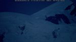 webcam-25-08-06_21-39.jpg