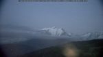 webcam-25-08-06_21-45.jpg