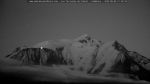 webcam-25-08-06_21-59.jpg