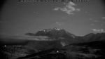 webcam-25-08-06_23-27.jpg