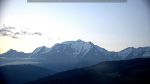 webcam-25-08-07_06-13.jpg