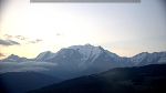 webcam-25-08-07_06-37.jpg