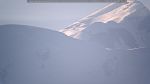webcam-25-08-07_08-37.jpg