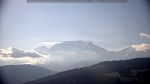 webcam-25-08-07_08-43.jpg