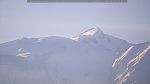webcam-25-08-07_08-49.jpg