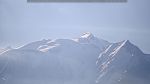 webcam-25-08-07_09-19.jpg