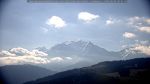 webcam-25-08-07_09-31.jpg