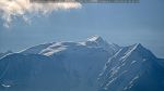 webcam-25-08-07_09-43.jpg