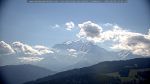 webcam-25-08-07_10-25.jpg