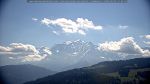 webcam-25-08-07_10-49.jpg