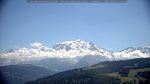 webcam-25-08-07_12-31.jpg