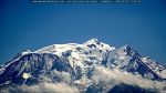 webcam-25-08-07_12-43.jpg