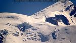 webcam-25-08-07_12-49.jpg