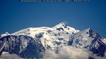 webcam-25-08-07_13-07.jpg