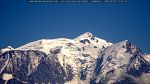 webcam-25-08-07_13-55.jpg