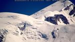 webcam-25-08-07_14-55.jpg