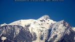 webcam-25-08-07_15-37.jpg