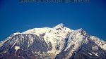 webcam-25-08-07_16-07.jpg