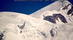 webcam-25-08-07_17-01.jpg
