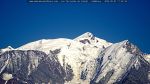 webcam-25-08-07_17-43.jpg