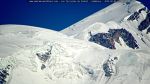 webcam-25-08-07_17-55.jpg