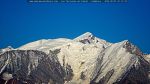 webcam-25-08-07_20-13.jpg