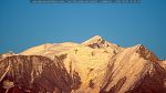 webcam-25-08-07_20-43.jpg