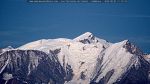 webcam-25-08-07_21-19.jpg