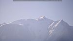 webcam-25-08-08_08-48.jpg