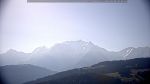 webcam-25-08-08_09-00.jpg