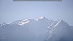 webcam-25-08-08_09-36.jpg