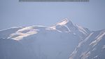 webcam-25-08-08_09-54.jpg