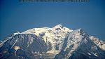 webcam-25-08-08_13-54.jpg