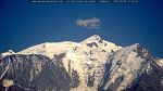 webcam-25-08-08_15-54.jpg