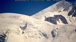 webcam-25-08-08_16-06.jpg