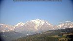 webcam-25-08-08_18-42.jpg