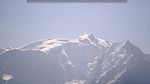 webcam-25-08-09_10-44.jpg