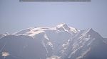 webcam-25-08-09_10-50.jpg