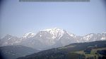webcam-25-08-09_13-08.jpg