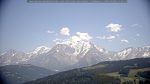 webcam-25-08-09_14-20.jpg