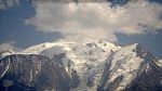 webcam-25-08-09_14-32.jpg