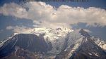 webcam-25-08-09_14-38.jpg