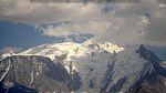 webcam-25-08-09_16-14.jpg