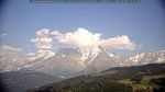 webcam-25-08-09_17-44.jpg